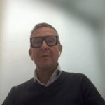 Plasmaderivati, Segato (Aip): “Ogni interruzione di fornitura un salto nel buio”