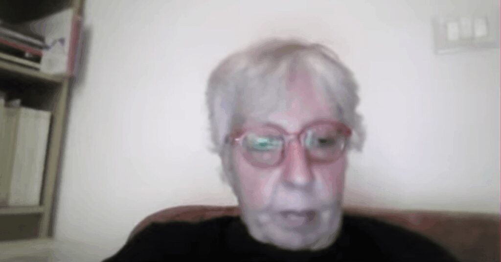 Plasmaderivati, immunologa Quinti: “Richiesta in aumento ma offerta limitata”