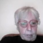 Plasmaderivati, immunologa Quinti: “Richiesta in aumento ma offerta limitata”