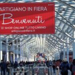 Pmi, al via la nuova campagna di Artigiano in Fiera firmata Ied