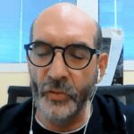 Pneumologo Papi: “In Bpco con terapie personalizzate -21% riacutizzazioni”