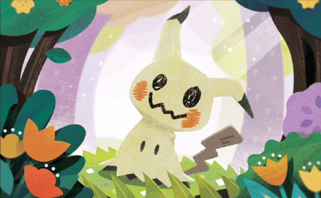 Pokémon GCC, tre carte in anteprima dall’espansione Fiamme Spettrali