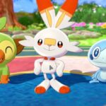 Pokémon Legends 3 e non solo: trapelano dettagli sui prossimi giochi della serie