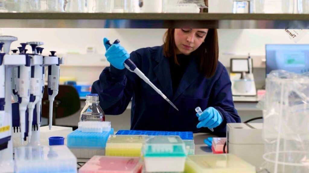 Polineuropatia demielinizzante infiammatoria cronica, ok Ue a nuova terapia  