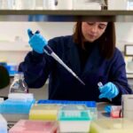 Polineuropatia demielinizzante infiammatoria cronica, ok Ue a nuova terapia