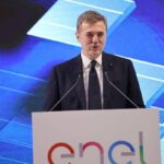 Ponte sullo Stretto, Flavio Cattaneo: “Urgente e indispensabile investire, ricaduta molto positiva”