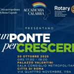 Ponte sullo Stretto, il 30 ottobre maxi-evento a Roma con Ciucci e Salvini