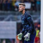 Portiere dell’Inter Martinez travolge e uccide con l’auto anziano in carrozzina