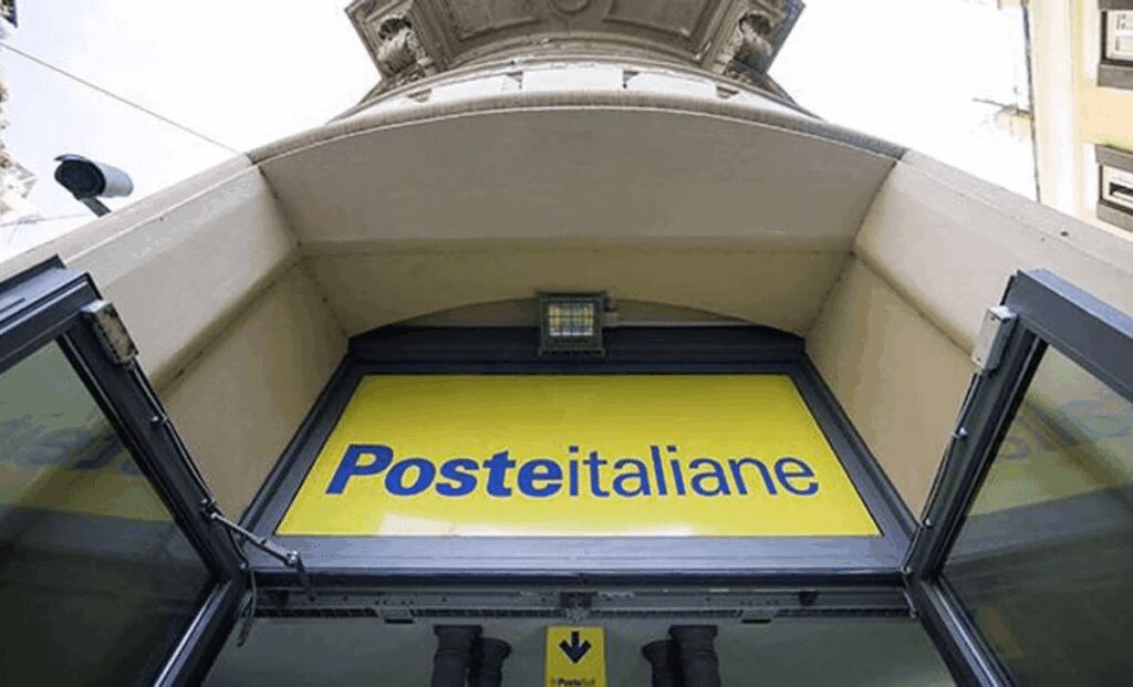 Poste Italiane partecipa all’ottava edizione del mese dell’educazione finanziaria