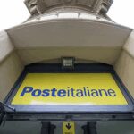 Poste Italiane partecipa all’ottava edizione del mese dell’educazione finanziaria