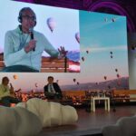 “Povertà e democrazia”, la Lectio civilis di Abhijit Banerjee al Festival Nazionale dell’Economia Civile