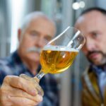 Pratolongo (Heineken Italia): “Birra simbolo di convivialità e crescita responsabile”