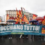 Precettazione sciopero, l’esperto: “In situazione grave legittimo anche senza preavviso”