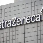 Premio Galeno 2025, osimertinib vince nella categoria Real world evidence