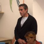 Premio Malaparte, Fondazione Ferrarelle Ets: “Cultura è la vera difesa dell’isola di Capri”