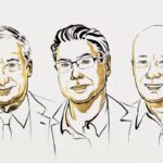 Premio Nobel per l’Economia a Mokyr, Aghion e Howitt