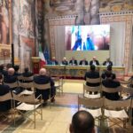 Presentato a Roma il festival DigitalMeet 2025, 150 eventi in tutta Italia