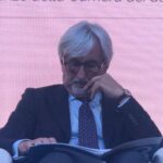 Previdenza, Oliveti (Adepp): “Passa dal lavoro, ma occorre attenzione negli investimenti”