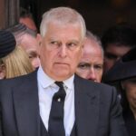 Principe Andrea rinuncia al suo titolo reale