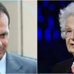 Pro-Pal, Scurria (Fdi): “Segre convocherà Commissione contro l’antisemitismo”