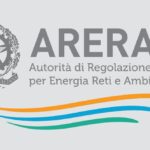 Problemi con il contatore? Nell’Atlante di ARERA tutte le risposte per i consumatori