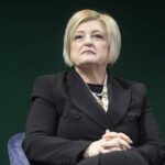 Professioni, Calderone: “Ingegneria cuore trasformazioni Paese”