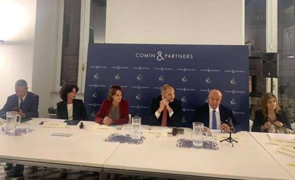 Professioni, Consulenti del lavoro: “La formazione condivisa è leva di crescita professionale”