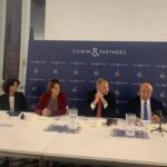 Professioni, Consulenti del lavoro: “La formazione condivisa è leva di crescita professionale”