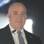 Professioni, De Luca (Consulenti lavoro): “Crescita esponenziale in ultimi 20 anni ma sguardo a futuro”