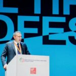 Professioni, Giovani Commercialisti: “La nostra figura strategica per la crescita delle imprese”