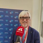 Professioni: Oliveti (Adepp), ‘gap generazione, geografia e genere limite per sistema, agire subito’