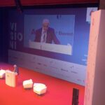 Professioni: Perrini (Cni): “Riforma momento decisivo per ingegneri”