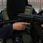 Progettava violenze in nome della jihad, arrestato 15enne a Montepulciano