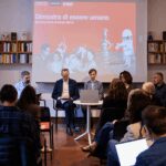 Progetto Lenovo-Belleville, scelti autori per laboratorio di scrittura creativa con l’AI