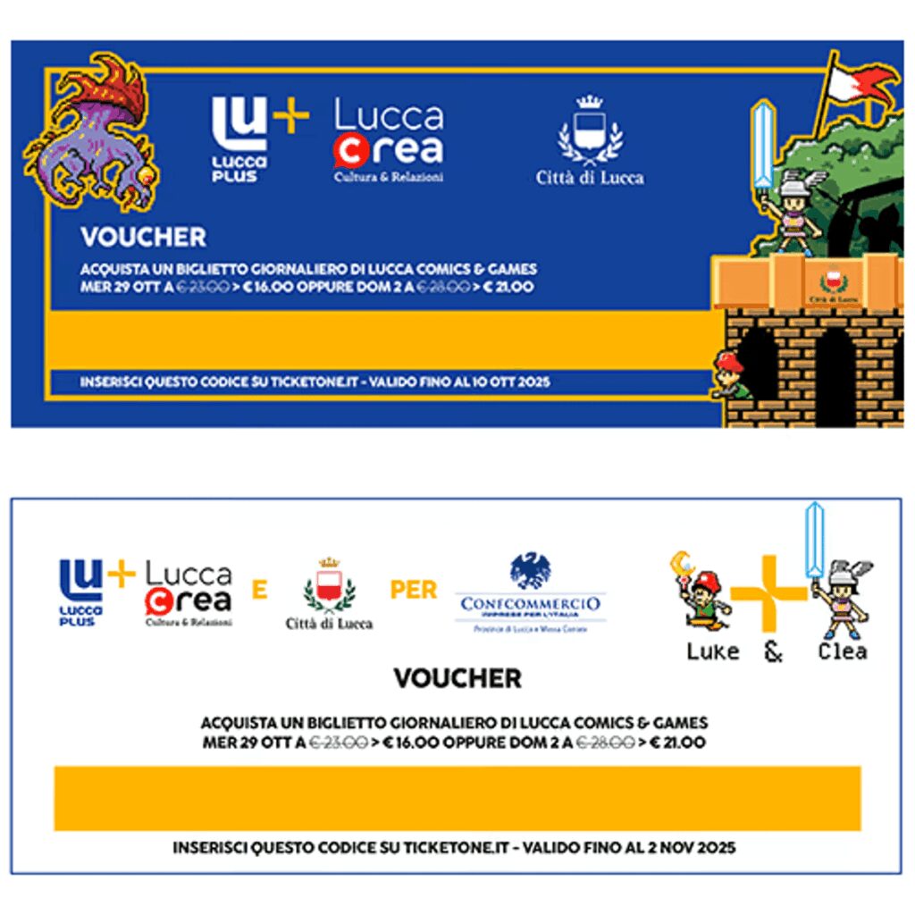 Promozione per i cittadini e la “prima” di Sergio Algozzino