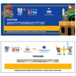 Promozione per i cittadini e la “prima” di Sergio Algozzino