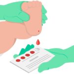 Puglia prima al mondo con screening genomico neonatale pubblico e gratuito