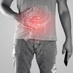 Puglia terza regione per Mici, fa tappa a Bari l’Academy per giovani gastroenterologi 