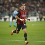 Pulisic fa ‘mea culpa’ dopo il rigore sbagliato con la Juve: “Deludere il Milan mi uccide”