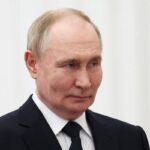 Putin: “La Russia presto avrà nuove armi”. E snobba l”allarme Tomahawk’