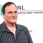 Quentin Tarantino torna attore protagonista dopo 30 anni, sarà nel film ‘Only What We Carry’