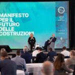 REbuild, annuncia date 2026 e presenta il ‘Manifesto per il futuro delle costruzioni’