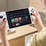 ROG Xbox Ally, Asus e Microsoft sognano la console universale