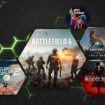 RTX 5080 (Blackwell) porta l’IA e il 5K nel cloud gaming Nvidia
