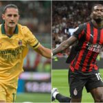 Rabiot, ‘stoccata’ a Leao: “Non è più giovane, deve chiedersi dove vuole arrivare”