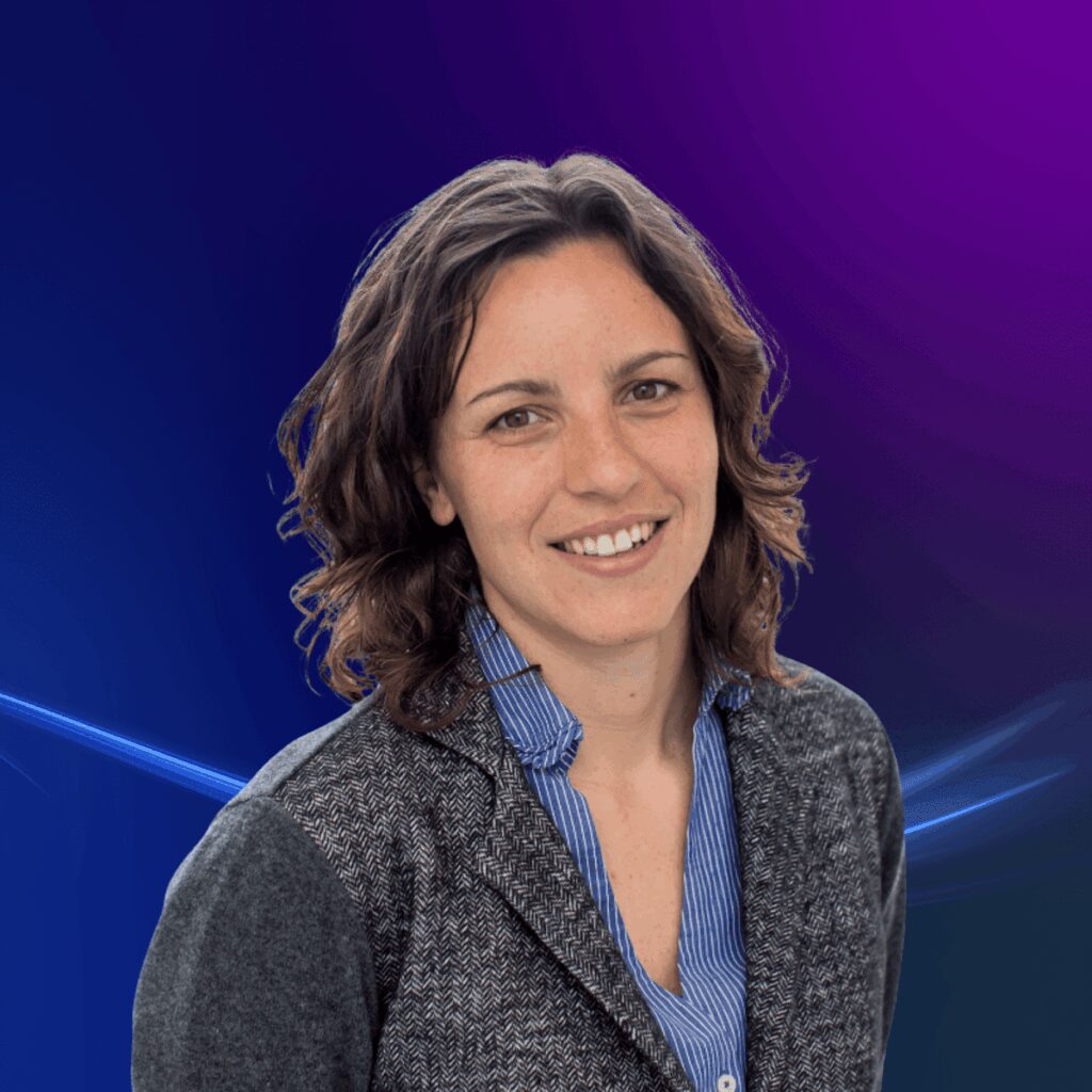 Radaelli (Leonardo): “Supercalcolo e AI per piattaforme sempre più integrate e intelligenti”