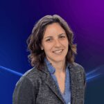 Radaelli (Leonardo): “Supercalcolo e AI per piattaforme sempre più integrate e intelligenti”