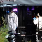 Ragazzo ucciso a Palermo, prima notte in carcere per presunto killer. Perizia balistica su arma sequestrata