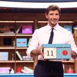 Rai riduce la durata di ‘Affari tuoi’: “Decisione presa per rispetto del pubblico”