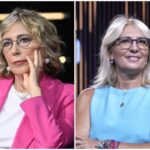 Rai, via libera a Sala a Radio3 e Mariella a Offerta Informativa